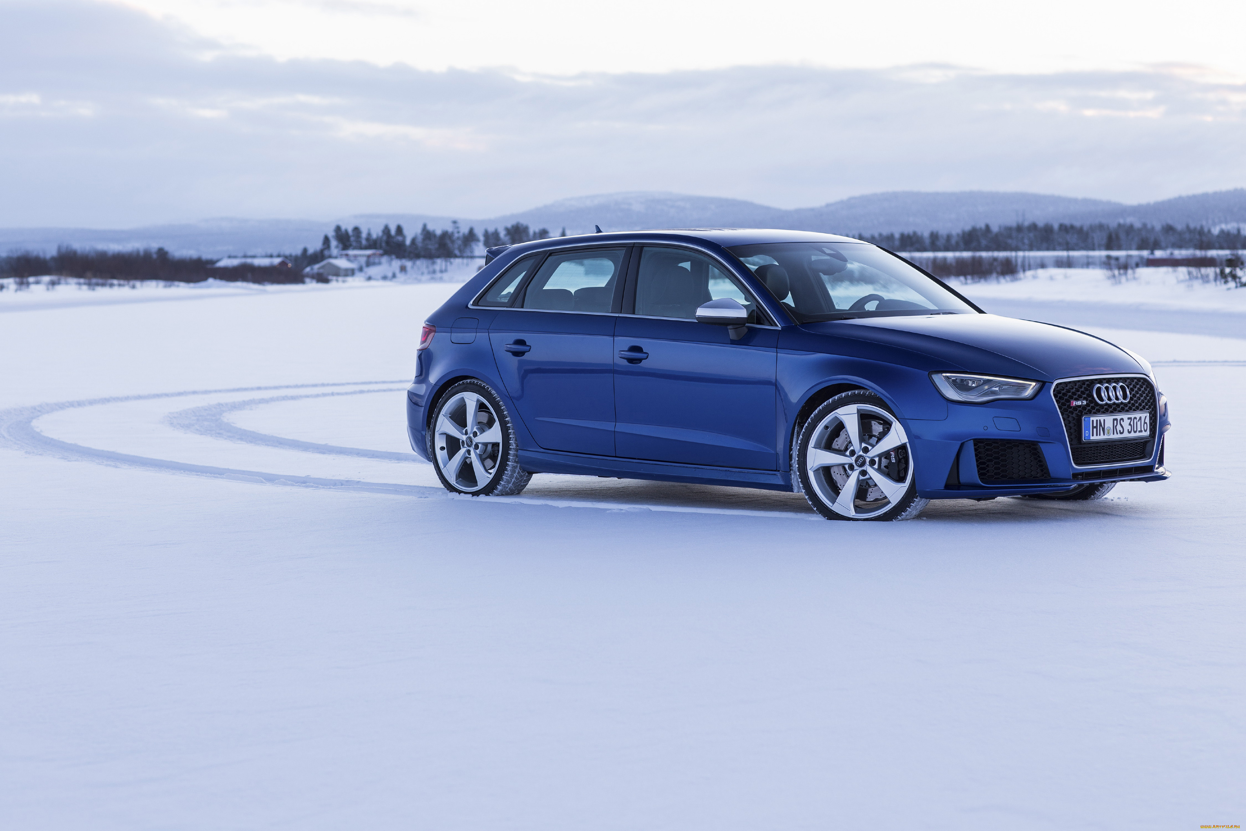 , audi, rs, 3, sportback, 8v, 2015, 